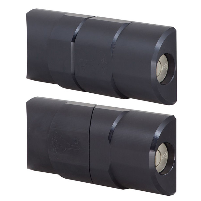 Набор замков Mul-t-lock VAN ARMADLOCK Black навесной на дверь автомобиля 223G+ 3KEY DND3D BLUE INS Набор замков Mul-t-lock VAN ARMADLOCK Black навесной на дверь автомобиля 223G+ 3KEY DND3D BLUE INS