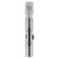 Цилиндр Mul-t-lock DIN MOD KT *MT5+ 115 NST 60x55T TO BN CAM30 3KEY DND5I BLUE INS 948B BOX S
