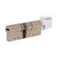 Цилиндр Mul-t-lock DIN MOD KT *Interactive+ 85 NST 35ix50T TO NC CAM30 Cliq M/S 223S+ BOX S