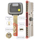 Циліндр MUL-T-LOCK DIN_MOD_KT *MT5+ 130 NST 65x65T TO_SBM CAM30 3KEY DND5I_BLUE_INS 948B BOX_S Циліндр MUL-T-LOCK DIN_MOD_KT *MT5+ 130 NST 65x65T TO_SBM CAM30 3KEY DND5I_BLUE_INS 948B BOX_S