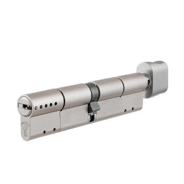 Циліндр MUL-T-LOCK DIN_MOD_KT *ClassicPro 91 NST 53x38T TO_BN CAM30 3KEY DND3D_PURPLE_INS 4867 BOX_S