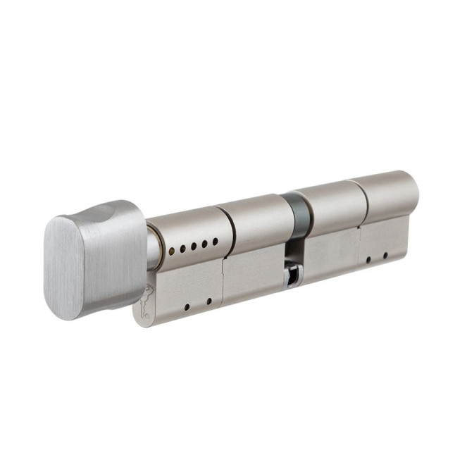 Циліндр MUL-T-LOCK DIN_MOD_KT *ClassicPro 91 NST 53x38T TO_BN CAM30 3KEY DND3D_PURPLE_INS 4867 BOX_S
