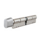 Циліндр MUL-T-LOCK DIN_MOD_KT *ClassicPro 91 NST 60x31T TO_BN CAM30 3KEY DND3D_PURPLE_INS 4867 BOX_S