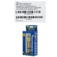 Цилиндр Mul-t-lock DIN MOD KT *Interactive+ 62 EB 31x31T TO SB CAM30 3KEY DND3D BLUE INS 264S+ BOX S