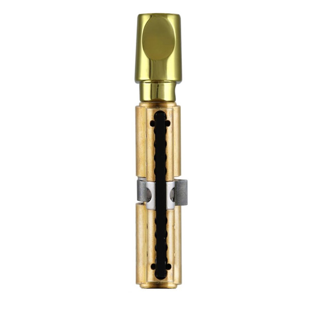 Цилиндр Mul-t-lock DIN MOD KT *Interactive+ 62 EB 31x31T TO SB CAM30 3KEY DND3D BLUE INS 264S+ BOX S