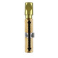 Цилиндр Mul-t-lock DIN MOD KT *Interactive+ 62 EB 31x31T TO SB CAM30 3KEY DND3D BLUE INS 264S+ BOX S