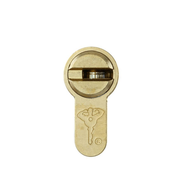 Цилиндр Mul-t-lock DIN MOD KT *Interactive+ 62 EB 31x31T TO SB CAM30 3KEY DND3D BLUE INS 264S+ BOX S