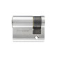 Циліндр TESA DIN_HALF_K TE5 40 N 30x10 CAM30 3KEY TE5_B BOX_T Циліндр TESA DIN_HALF_K TE5 40 N 30x10 CAM30 3KEY TE5_B BOX_T