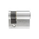 Циліндр TESA DIN_HALF_K TE5 40 N 30x10 CAM30 3KEY TE5_B BOX_T Циліндр TESA DIN_HALF_K TE5 40 N 30x10 CAM30 3KEY TE5_B BOX_T