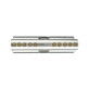 Циліндр TESA DIN_KK TE5 80 N 35x45 CAM0 5KEY TE5_B BOX_T