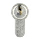 Циліндр TESA DIN_KK TE5 60 N 30x30 CAM0 5KEY TE5_B BOX_T
