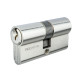 Циліндр TESA DIN_KK TE5 65 N 30x35 CAM0 3KEY TE5_B BOX_T