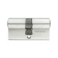 Циліндр TESA DIN_KK TE5 65 N 30x35 CAM0 3KEY TE5_B BOX_T