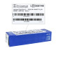 Циліндр TESA DIN_KK TE5 65 N 30x35 CAM0 5KEY TE5_B BOX_T