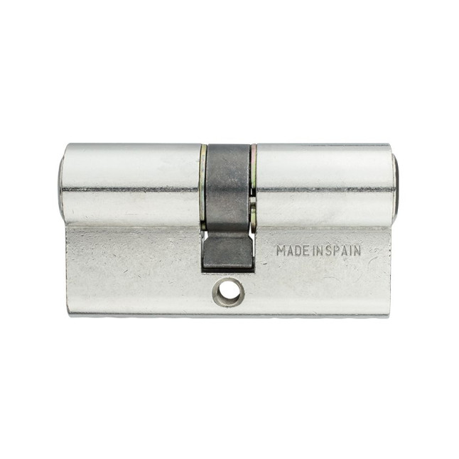 Циліндр TESA DIN_KK TE5 70 N 35x35 CAM0 M/S BOX_T