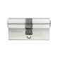 Циліндр TESA DIN_KK TE5 75 N 35x40 CAM0 3KEY TE5_B BOX_T