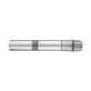 Циліндр TESA DIN_KT TE5 60 N 30x30T TT_NP CAM30 3KEY TE5_B BOX_T