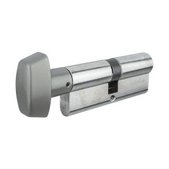 Цилиндр TESA DIN KT TE5 60 N 30x30T TT NP CAM30 5KEY TE5 B BOX T Цилиндр TESA DIN KT TE5 60 N 30x30T TT NP CAM30 5KEY TE5 B BOX T