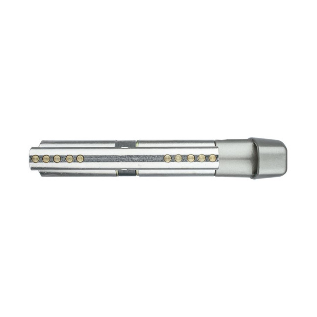 Циліндр TESA DIN_KT TE5 60 N 30x30T TT_NP CAM30 5KEY TE5_B BOX_T