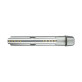 Циліндр TESA DIN_KT TE5 60 N 30x30T TT_NP CAM30 5KEY TE5_B BOX_T