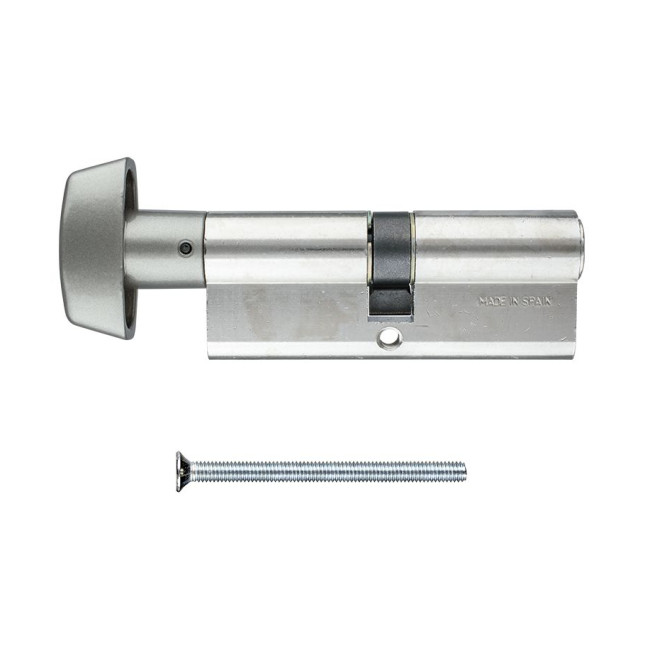 Циліндр TESA DIN_KT TE5 70 N 30x40T TT_NP CAM30 M/S BOX_T Циліндр TESA DIN_KT TE5 70 N 30x40T TT_NP CAM30 M/S BOX_T