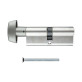 Циліндр TESA DIN_KT TE5 70 N 30x40T TT_NP CAM30 M/S BOX_T Циліндр TESA DIN_KT TE5 70 N 30x40T TT_NP CAM30 M/S BOX_T