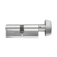 Циліндр TESA DIN_KT TE5 70 N 35x35T TT_NP CAM30 3KEY TE5_B BOX_T