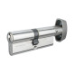 Циліндр TESA DIN_KT TE5 70 N 35x35T TT_NP CAM30 5KEY TE5_B BOX_T