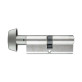 Циліндр TESA DIN_KT TE5 80 N 40x40T TT_NP CAM30 5KEY TE5_B BOX_T