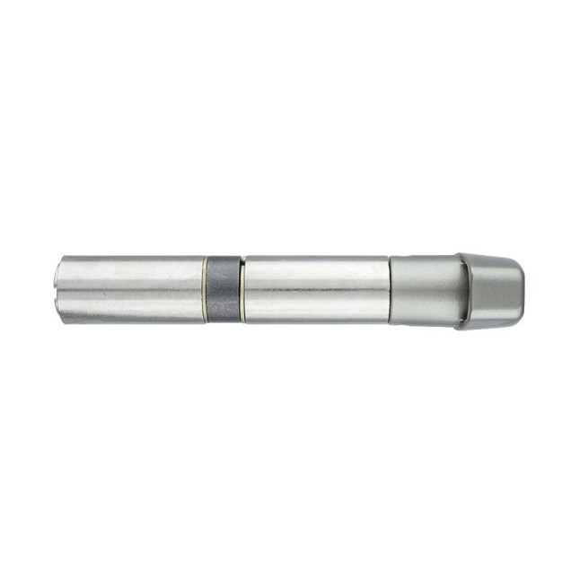 Циліндр TESA DIN_KT TE5 70 N 40x30T TT_NP CAM30 3KEY TE5_B BOX_T Циліндр TESA DIN_KT TE5 70 N 40x30T TT_NP CAM30 3KEY TE5_B BOX_T