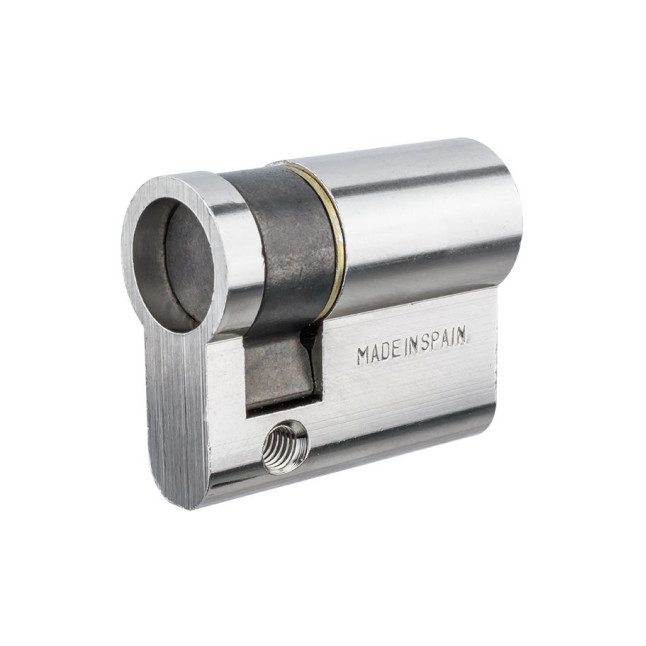 Циліндр TESA DIN_HALF_K TE5 40 N 30x10 CAM30 O/K BOX_T Циліндр TESA DIN_HALF_K TE5 40 N 30x10 CAM30 O/K BOX_T