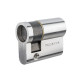 Циліндр TESA DIN_HALF_K TE5 40 N 30x10 CAM30 O/K BOX_T Циліндр TESA DIN_HALF_K TE5 40 N 30x10 CAM30 O/K BOX_T