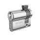 Циліндр TESA DIN_HALF_K TE5 40 N 30x10 CAM180 3KEY TE5_B BOX_T Циліндр TESA DIN_HALF_K TE5 40 N 30x10 CAM180 3KEY TE5_B BOX_T