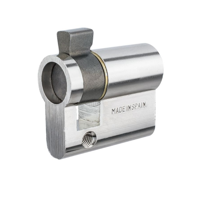Циліндр TESA DIN_HALF_K TE5 40 N 30x10 CAM180 3KEY TE5_B BOX_T Циліндр TESA DIN_HALF_K TE5 40 N 30x10 CAM180 3KEY TE5_B BOX_T