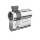 Циліндр TESA DIN_HALF_K TE5 40 N 30x10 CAM180 3KEY TE5_B BOX_T Циліндр TESA DIN_HALF_K TE5 40 N 30x10 CAM180 3KEY TE5_B BOX_T