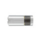 Циліндр TESA DIN_HALF_K TE5 40 N 30x10 CAM180 3KEY TE5_B BOX_T Циліндр TESA DIN_HALF_K TE5 40 N 30x10 CAM180 3KEY TE5_B BOX_T