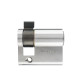 Циліндр TESA DIN_HALF_K TE5 40 N 30x10 CAM180 3KEY TE5_B BOX_T Циліндр TESA DIN_HALF_K TE5 40 N 30x10 CAM180 3KEY TE5_B BOX_T