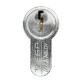Циліндр TESA DIN_HALF_K TE5 40 N 30x10 CAM180 3KEY TE5_B BOX_T Циліндр TESA DIN_HALF_K TE5 40 N 30x10 CAM180 3KEY TE5_B BOX_T