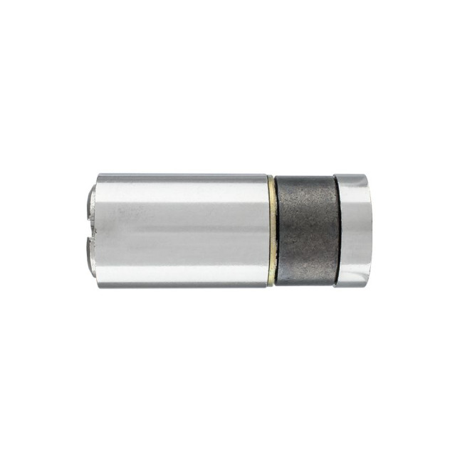 Циліндр TESA DIN_HALF_K TE5 70 N 60х10 CAM30 M/S BOX_T