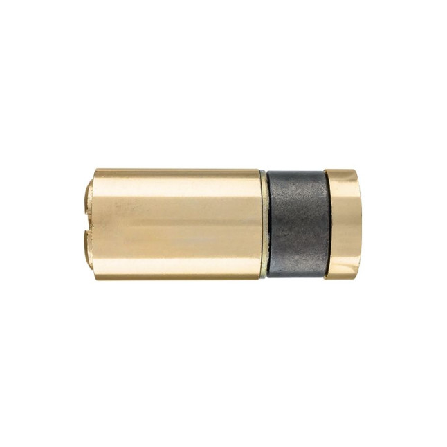 Циліндр TESA DIN_HALF_K TE5 70 EB 60х10 CAM30 M/S BOX_T