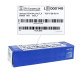 Циліндр TESA DIN_HALF_K TE5 70 EB 60х10 CAM30 M/S BOX_T