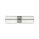 Циліндр TESA DIN_HALF_K TE5 40 N 30x10 CAM30 M/S BOX_T Циліндр TESA DIN_HALF_K TE5 40 N 30x10 CAM30 M/S BOX_T