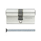 Циліндр TESA DIN_HALF_K TE5 40 N 30x10 CAM30 M/S BOX_T Циліндр TESA DIN_HALF_K TE5 40 N 30x10 CAM30 M/S BOX_T