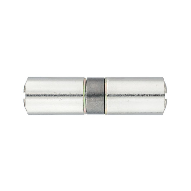 Циліндр TESA DIN_KK TE5 65 N 30x35 CAM0 O/K BOX_T