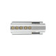 Циліндр TESA DIN_HALF_K TE5 40 N 30x10 CAM30 5KEY TE5_B BOX_T Циліндр TESA DIN_HALF_K TE5 40 N 30x10 CAM30 5KEY TE5_B BOX_T