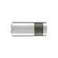 Циліндр TESA DIN_HALF_K TE5 40 N 30x10 CAM30 5KEY TE5_B BOX_T Циліндр TESA DIN_HALF_K TE5 40 N 30x10 CAM30 5KEY TE5_B BOX_T