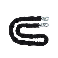 Цепь Tokoz в чехле 100 см 