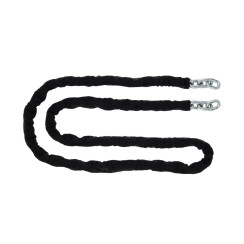 Цепь Tokoz в чехле 200 см 