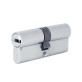 Циліндр VEGA DIN_KK VP-7 95 NST 45x50 CAM30 VIP_CONTROL 1KEY+5KEY VEGA3D_BLUE_INS V07 BOX_V Циліндр VEGA DIN_KK VP-7 95 NST 45x50 CAM30 VIP_CONTROL 1KEY+5KEY VEGA3D_BLUE_INS V07 BOX_V