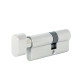 Циліндр VEGA DIN_KT VP-7 100 NST 50x50T TO_NST CAM0 VIP_CONTROL 1KEY+5KEY VEGA3D_BLUE V07 BOX_V